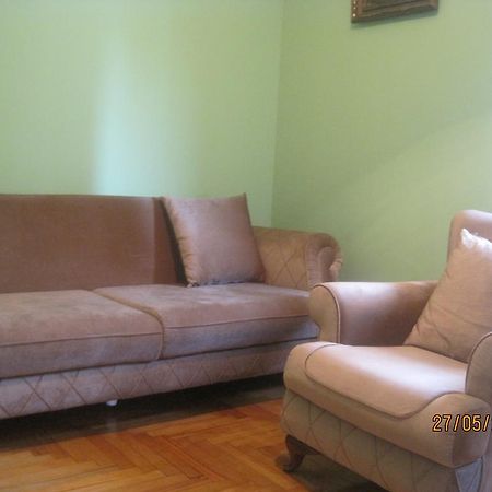Metaxa Guesthouse باتومي المظهر الخارجي الصورة