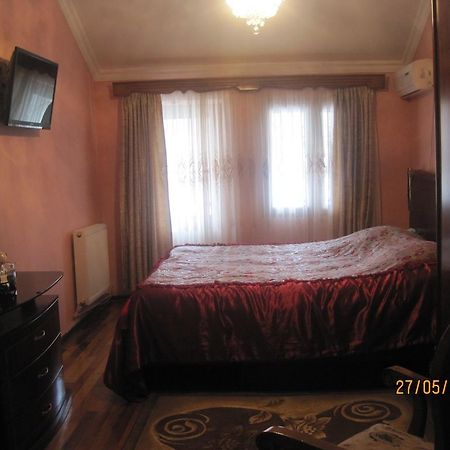 Metaxa Guesthouse باتومي المظهر الخارجي الصورة
